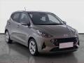 Hyundai i10 Style 1.0, Automat, Tempomat