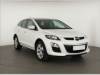 Mazda CX-7 2.2 MZR-CD, 4X4, Serv.kniha