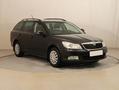 koda Octavia 1.6 TDI, Serv.kniha, Navi