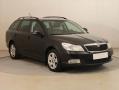 koda Octavia 1.6 TDI, Serv.kniha, Navi