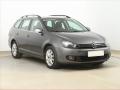 Volkswagen Golf 1.6 TDI, Tempomat