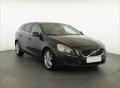 Volvo XC60 T5, 47 TKM