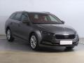 koda Octavia Style 1.5 TSI