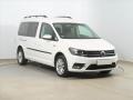 Volkswagen Caddy Maxi 2.0 TDI, 5Mst, 1Maj
