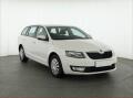 �koda Octavia Ambition 1.6 TDI, Tempomat