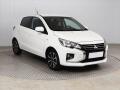 Mitsubishi Space Star Invite 1.2 MIVEC, �R,1.maj