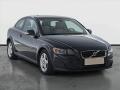 Volvo C30 1.6 D, Serv.kniha, po STK