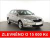 koda Octavia 1.9 TDI, Tempomat