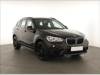 BMW X1 xDrive18d, R, 4x4, automat