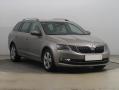koda Octavia 2.0 TDI, Automat, Ke, Navi