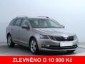 �koda Octavia Style 2.0 TDI, Automat, K��e