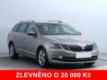 �koda Octavia Style 2.0 TDI, Automat, K��e