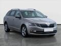 �koda Octavia Style 2.0 TDI, Automat, K��e