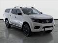 Nissan Navara 2.3 dCi
