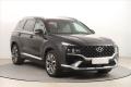 Hyundai Santa Fe 2.2 CRDi, R, ZRUKA, DPH