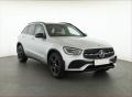 Mercedes-Benz GLC 200 4MATIC