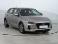 Hyundai i30 1.0 T-GDI, Serv.kniha