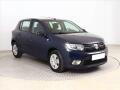 Dacia Sandero 1.0 SCe