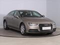 Audi A7 3.0 TDI, 4X4, Automat, Navi