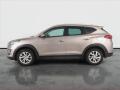 N�hled 4