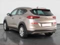 N�hled 5