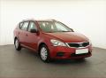 Kia Ceed 1.4 CVVT, Serv.kniha, nov STK