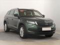 koda Kodiaq Style 2.0 TDI, 4X4, DPH