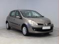 Renault Clio 1.2 16V , Serv.kniha, nov STK