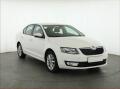 �koda Octavia 1.8 TSI, Serv.kniha, Tempomat