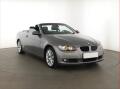 BMW 330 i, Automat, Navi