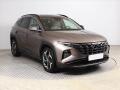 Hyundai Tucson Style 1.6 CRDi 48V MHEV