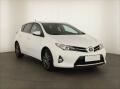 Toyota Auris 1.6 Valvematic, �R,1.maj