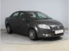 koda Superb 2.0 TDI, Automat, Serv.kniha