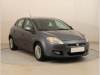 Fiat Bravo 1.4 T-Jet, R,2.maj, nov STK