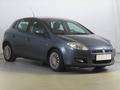 Fiat Bravo 1.4 T-Jet, nov STK