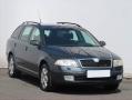 koda Octavia Ambiente Plus 2.0 TDI, 4X4