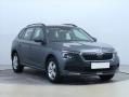 koda Kamiq Ambition Plus 1.0 TSI, R
