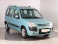 Citro�n Berlingo 1.6 16V , 5M�st, �R