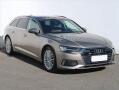 Audi A6 Exclusive 50 TDI, Automat,4X4