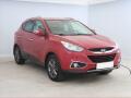 Hyundai ix35 2.0 CRDi, 4X4, Automat