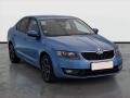 �koda Octavia Ambition Plus 1.4 TSI