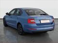 N�hled 5