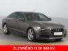 Audi A6 3.0 BiTDI, 4X4, Automat