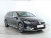 Volkswagen Passat Alltrack 2.0 BiTDI, 4X4