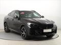 BMW X6 xDrive30d