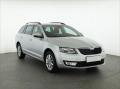 koda Octavia Elegance 1.4 TSI, Automat
