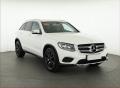 Mercedes-Benz GLC 220 d 4MATIC, DPH, R