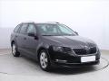 koda Octavia Ambition Plus 2.0 TDI, Automat