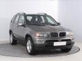 BMW X5 3.0i, 4X4, Automat, Xenony