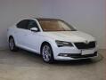 �koda Superb Style 2.0 TDI, �R,1.maj, K��e